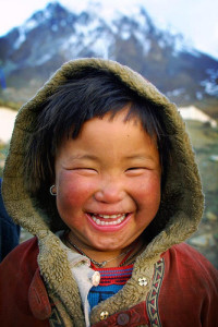 happy,child,kids,mongolia,smile-220cae5f24c45a6d946b9438364eeac8_h