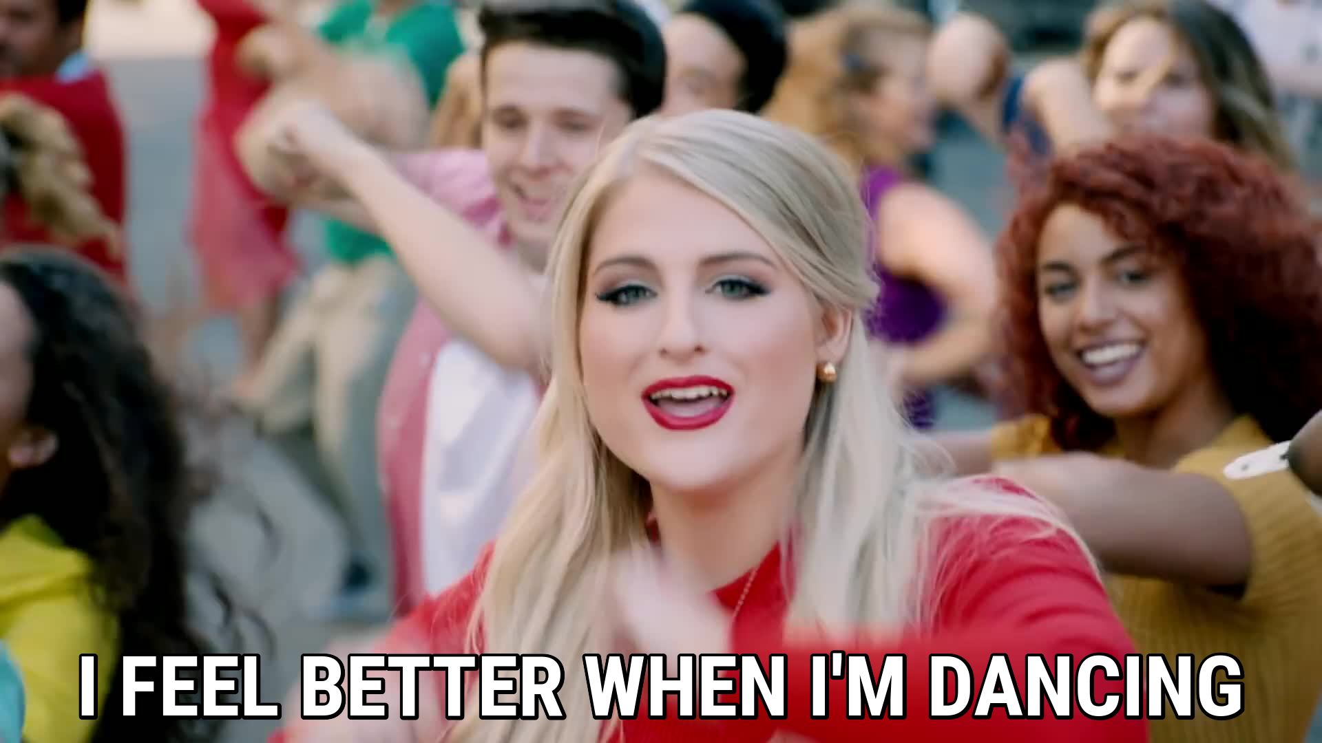 Better when. Meghan Trainor better when i'm Dancing'. Meghan Trainor better when i'm Dancing. Better when i'm Dancing text. Meghan Trainor better when i'm Dancing album.