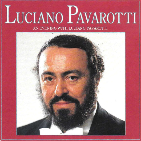Лучано паваротти слушать. Лучано Паваротти произведения. Лучшие произведения Лучано Паваротти. Лучано Паваротти треки. Luciano Pavarotti Pavarotti's Greatest Hits.